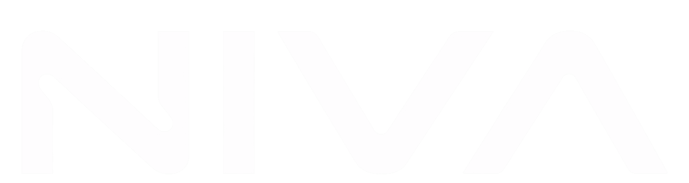 NIVA